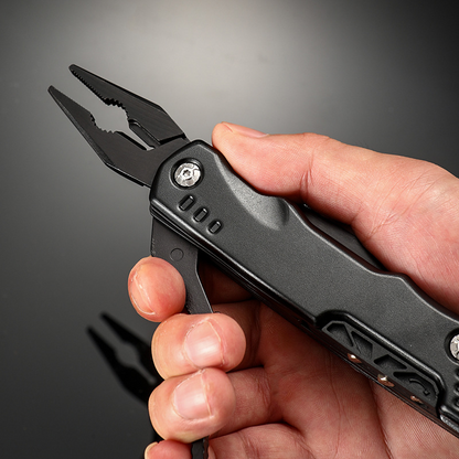 Outdoor EDC Tool